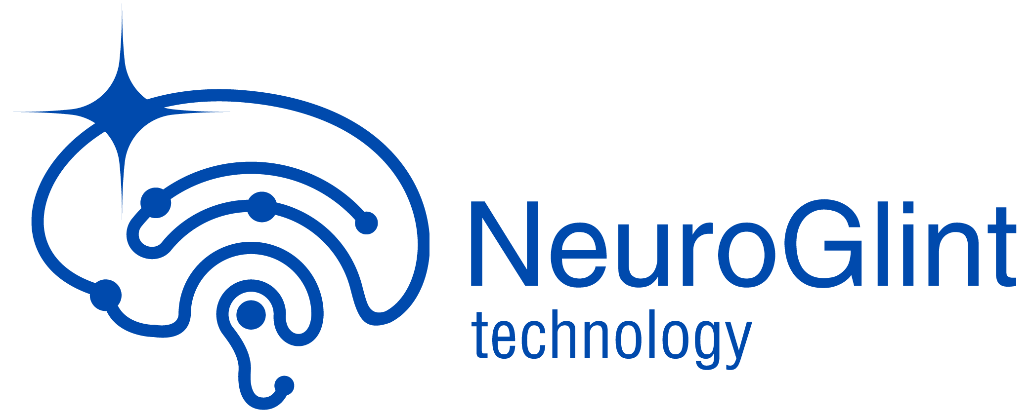 Logo NeuroGlint